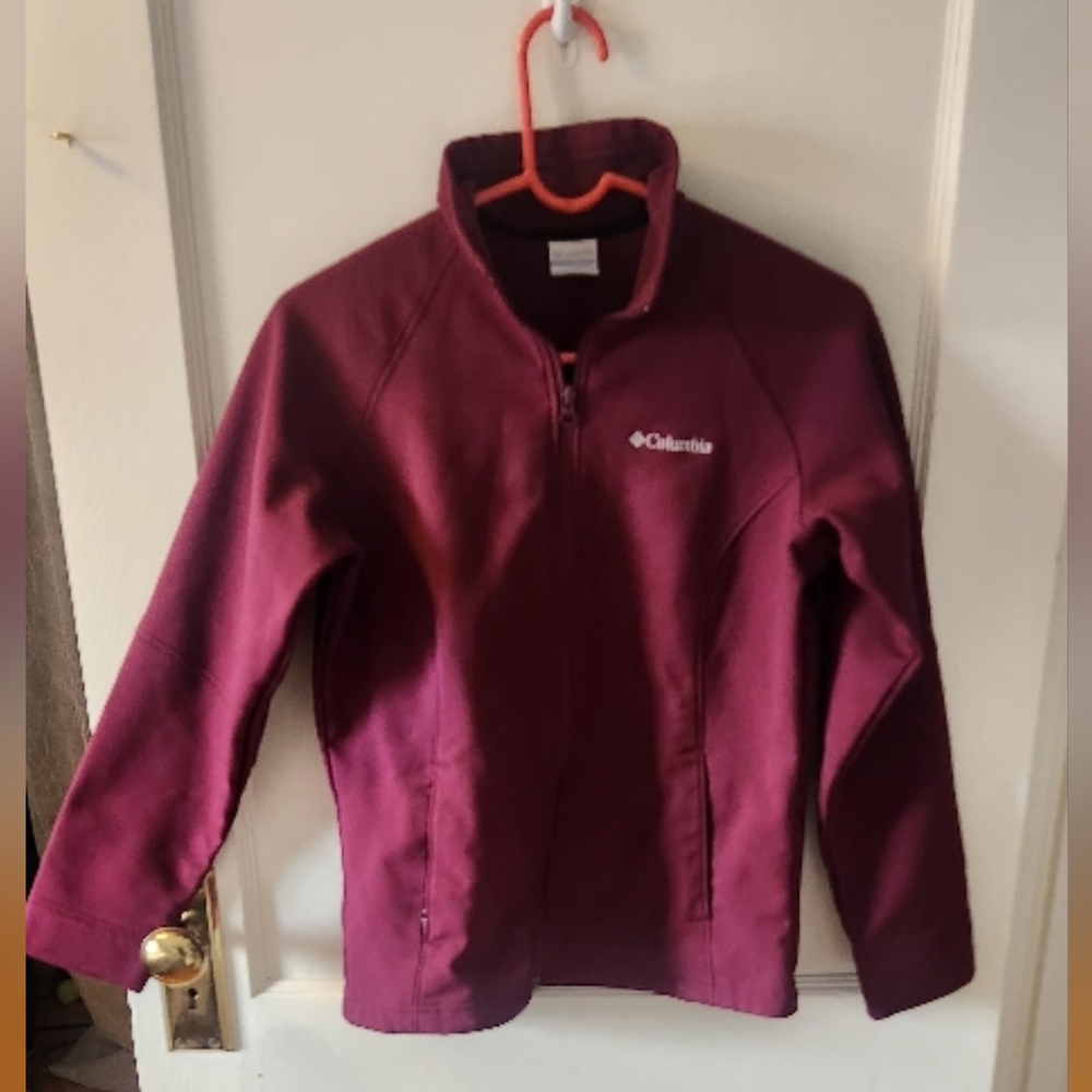 Columbia Women's SPRING Jacket